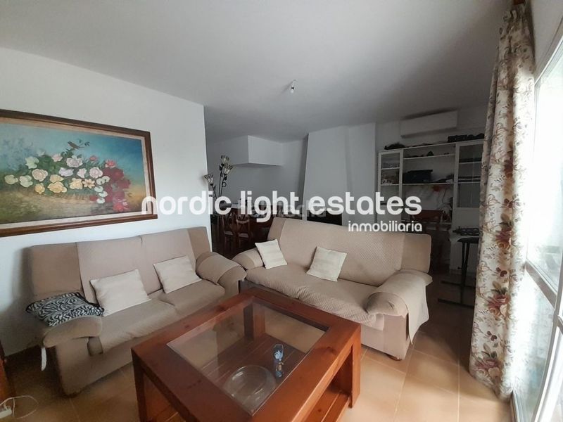 Foto 7d400990-b9c8-4369-9b79-9112092a41d0. Casa amb piscina a Chilches