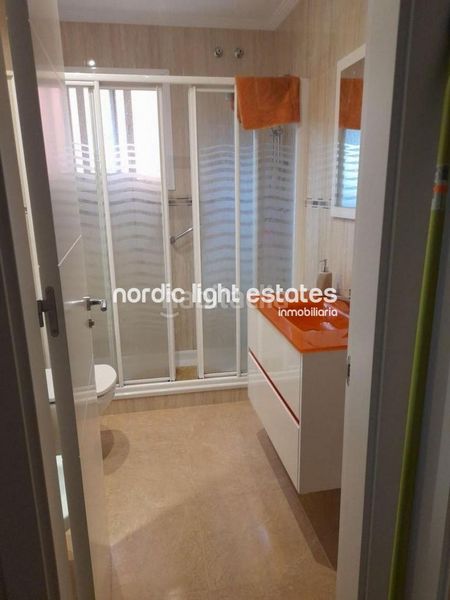 Foto 7e5afcd4-d06e-4ac3-86e7-a29bea7f30d0. Casa amb piscina a Chilches