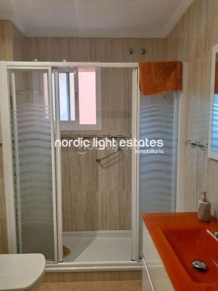 Foto 8010581e-4a97-44dd-833b-3a75c2bc2ba1. Casa amb piscina a Chilches