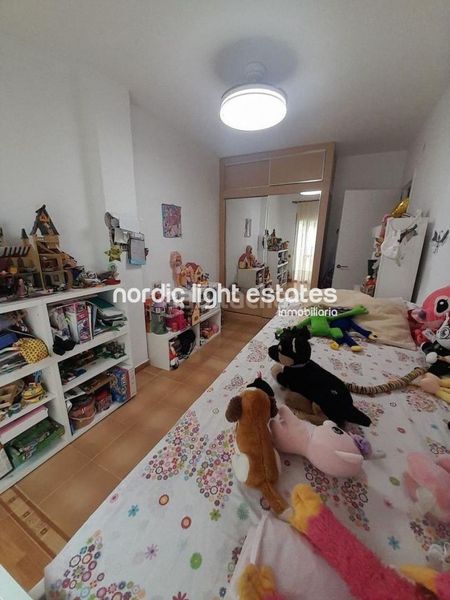 Foto ab740765-06cf-44e7-a33b-8f24900a9f9b. Casa amb piscina a Chilches