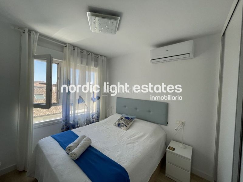 Foto 24d9b620-a0d6-4cb2-b11d-05b0b0982223. Pis a El Molinillo - Capuchinos Málaga