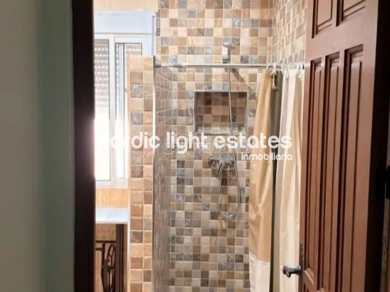 Foto 0c851a4c-6cae-412b-ae02-8998e8a40176. Casa a Benamargosa