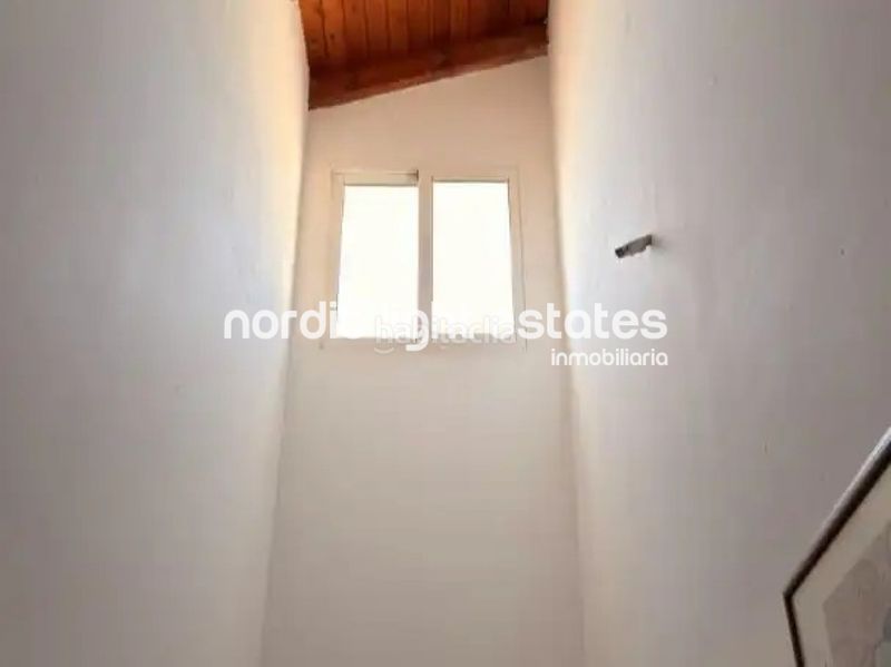 Foto 104be5f1-d69d-48dd-8bf2-cb8f44b23695. Casa a Benamargosa