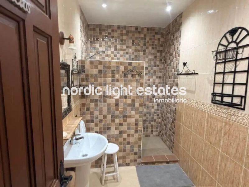 Foto 1de8c66e-97ff-4bd4-ba63-f1729d67f2dc. Casa a Benamargosa