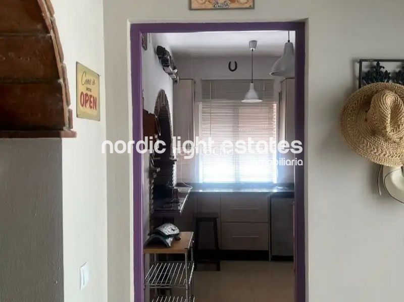 Foto 3b7b5572-b09f-4553-97c5-9c90f5532093. Casa a Benamargosa