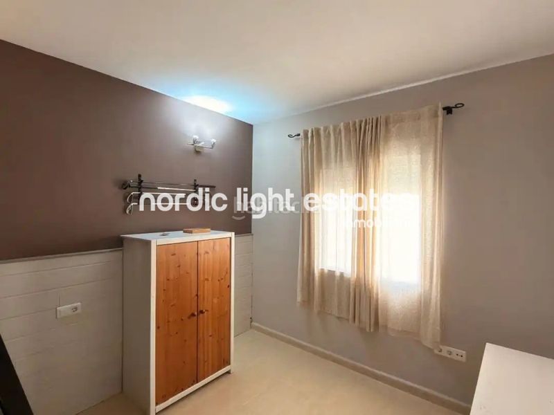 Foto 62a782d1-5cc9-4e20-bc4e-f89c86988b61. Casa a Benamargosa