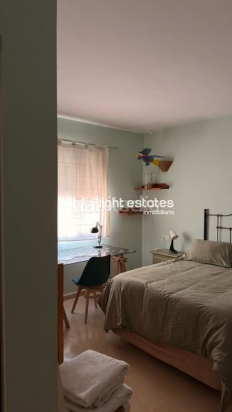 Foto 6d12f452-d913-43ab-a6ed-1e68512e00db. Casa a Benamargosa