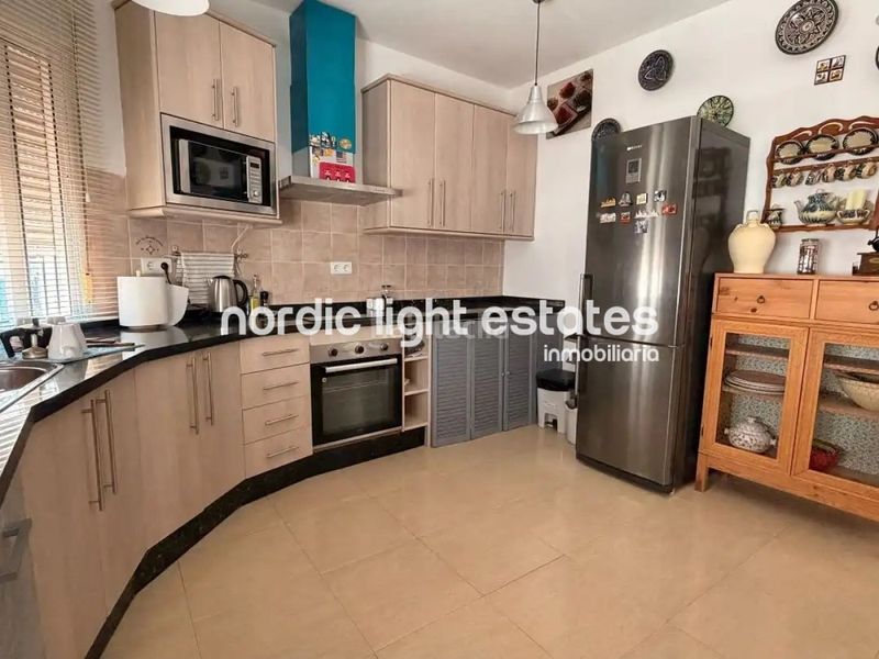 Foto 8940e1fe-f983-4eaa-8096-ffffb1fa9fe4. Casa a Benamargosa