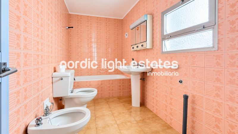 Foto 6fdab99f-39f8-4d13-9d8e-7d3a0173236e. Casa a maro - cuevas de Nerja Nerja