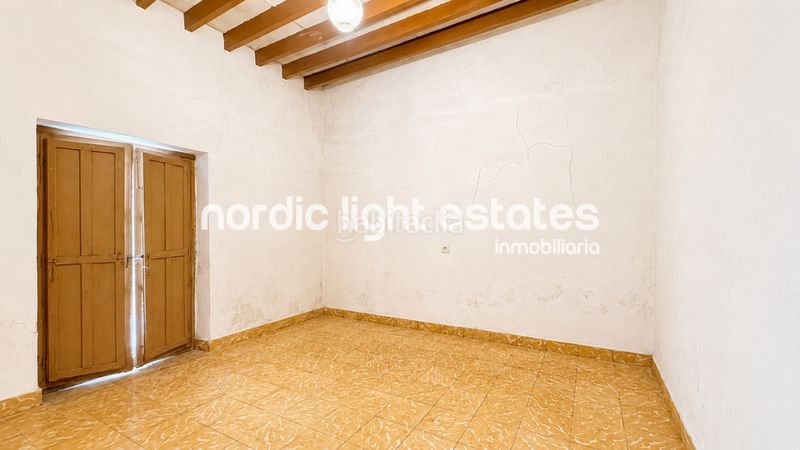 Foto 886323d2-02e7-43dd-8a4f-ecf421c826de. Casa a maro - cuevas de Nerja Nerja