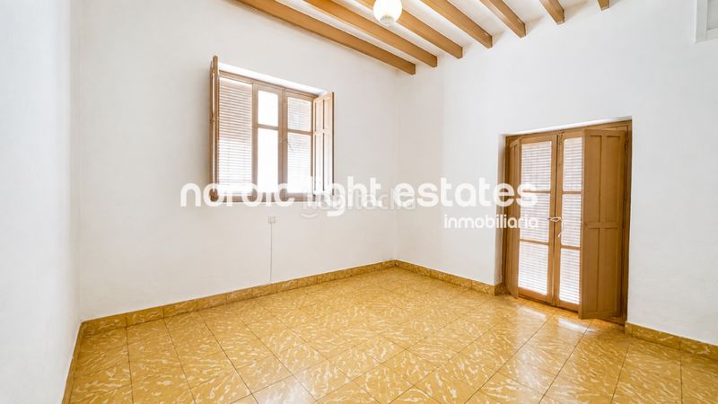 Foto d757da56-5119-456c-b11a-36c66ffb23bc. Casa a maro - cuevas de Nerja Nerja