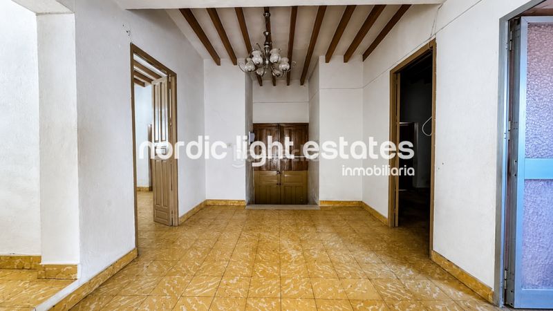 Foto e14d594a-2b68-4958-9fd3-3d7323211243. Casa a maro - cuevas de Nerja Nerja
