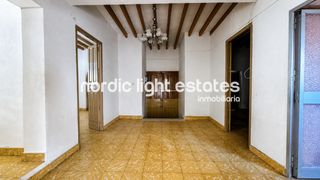 House in Maro - Cuevas de Nerja