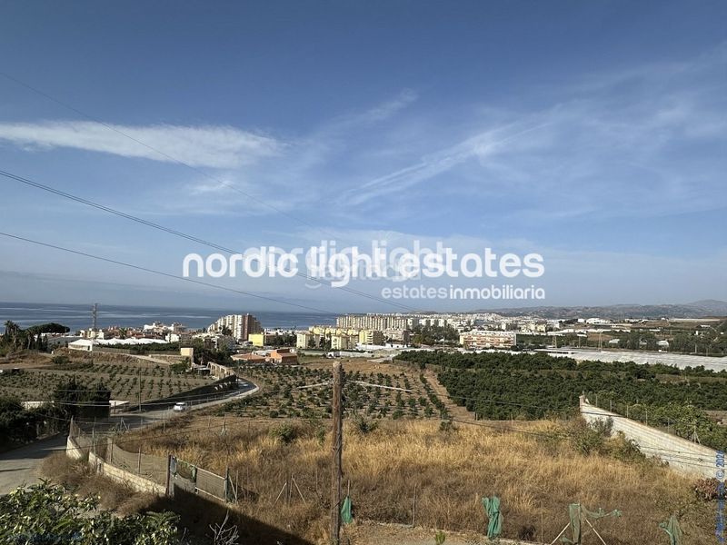 Foto 0f38b700-82b3-4281-b15a-340b3953fc1c. Casa amb aparcament piscina a Trayamar Algarrobo
