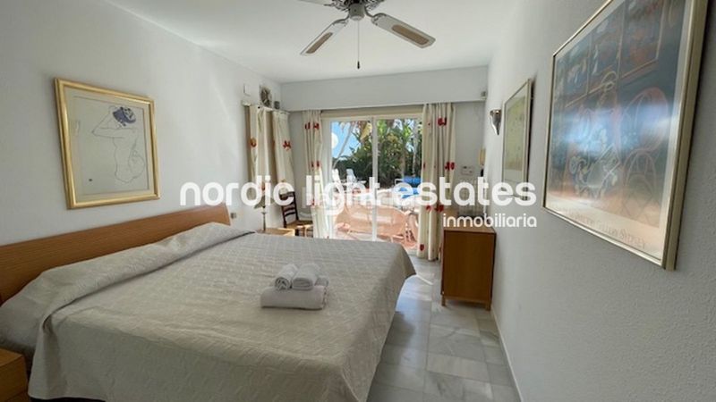 Foto 5f8b38bd-daba-4cca-a37e-9a5b1474a67a. Casa amb piscina a Capistrano Nerja