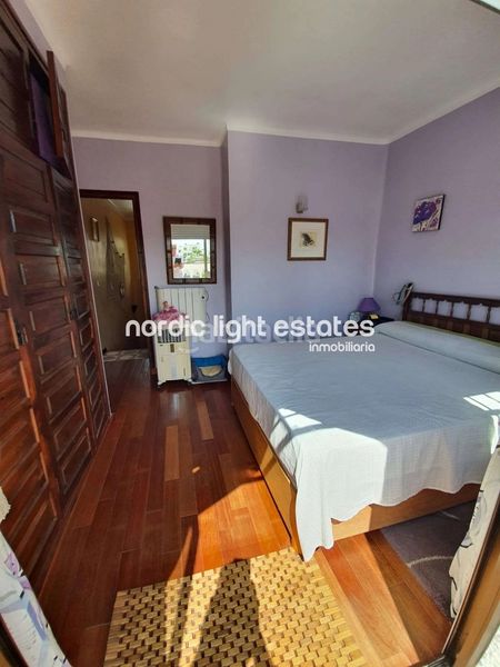 Foto 3297c25a-98bb-4f74-b8d1-47133fb956a4. Casa amb piscina a Capistrano Nerja