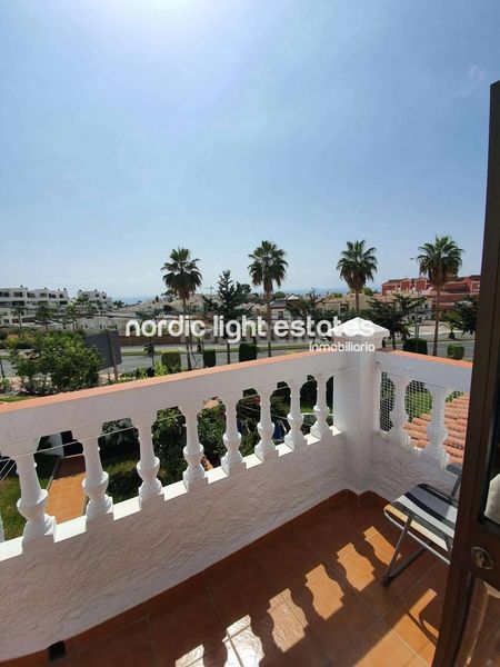 Foto 3d9afdc5-98ee-48ee-8900-0efd5692d7d3. Casa amb piscina a Capistrano Nerja