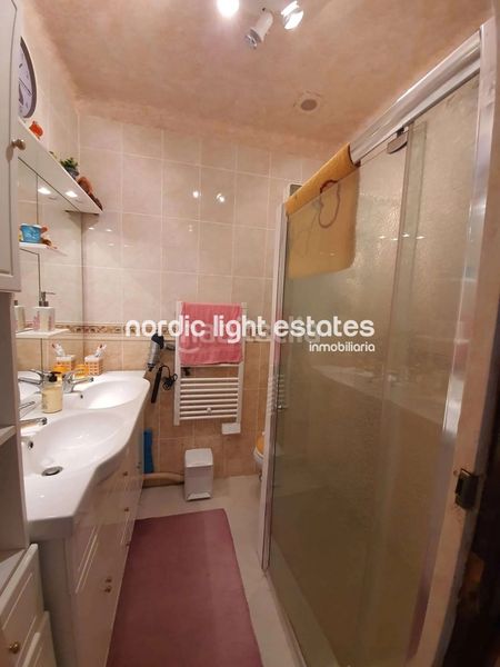 Foto 7c8ceaae-be6e-4619-a8d0-1862131f499f. Casa amb piscina a Capistrano Nerja