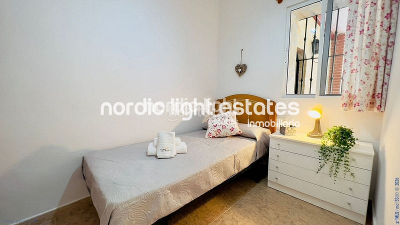 Foto ce7b0118-214e-4439-9f9a-da763885fc26. Casa en Torrox pueblo Torrox