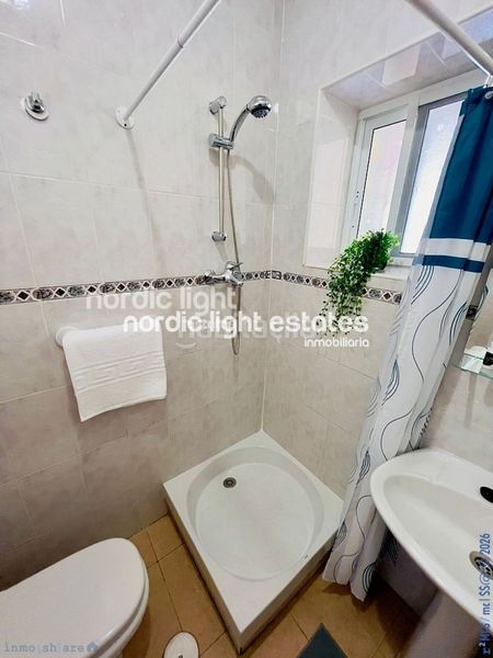 Foto e4eadc4d-0874-4db3-814f-49829ba227f9. Casa en Torrox pueblo Torrox