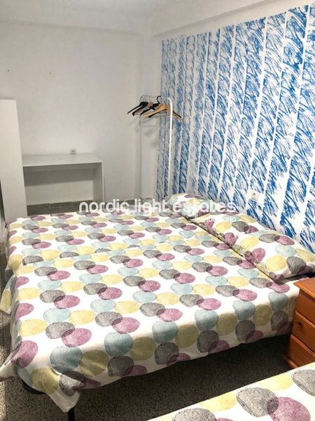 Foto aff441d5-1915-410e-8e01-954c654c9f5b. Rent flat in Centro Nerja