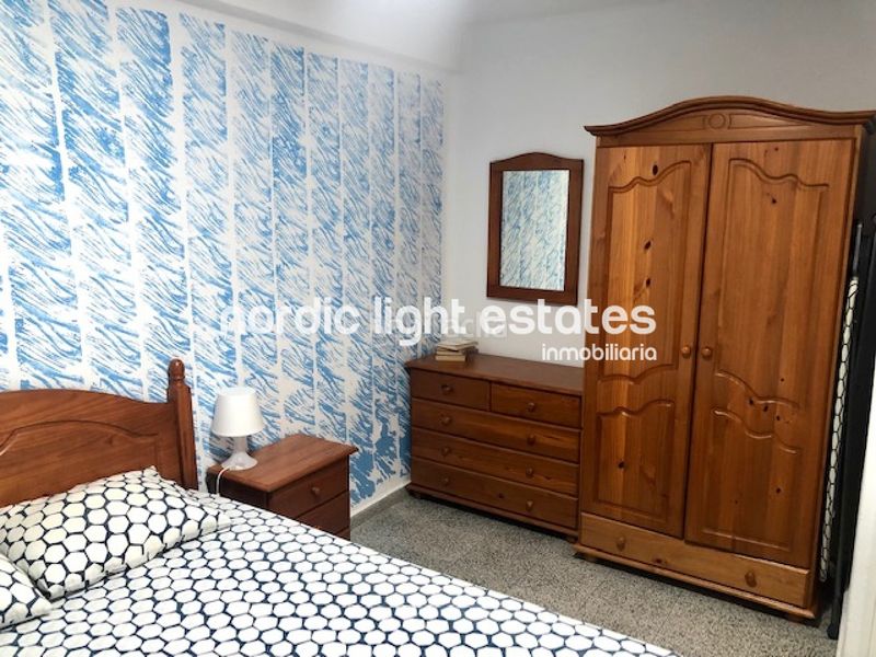 Foto d95406df-0e57-4c05-8f00-4144c65476e3. Rent flat in Centro Nerja