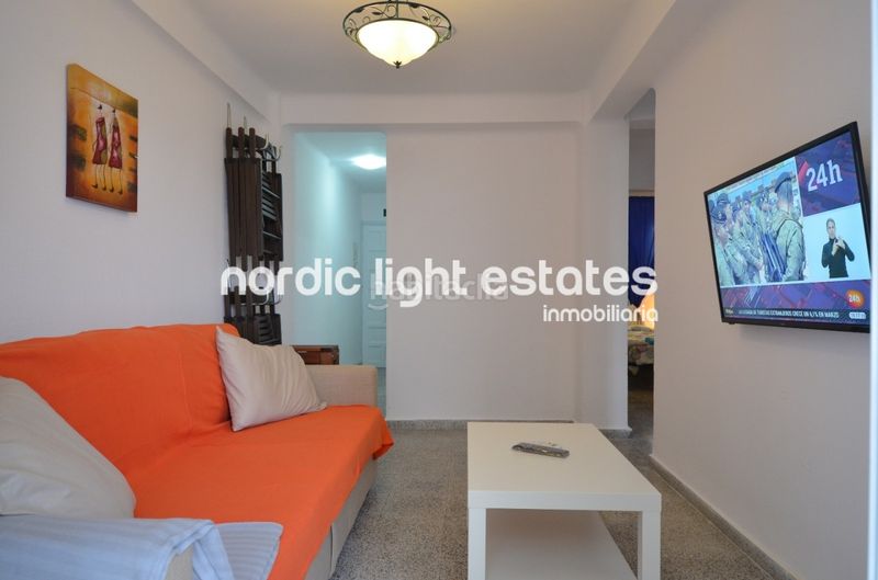 Foto f3692742-a13c-4e26-8f09-57a8e2d4a26a. Rent flat in Centro Nerja