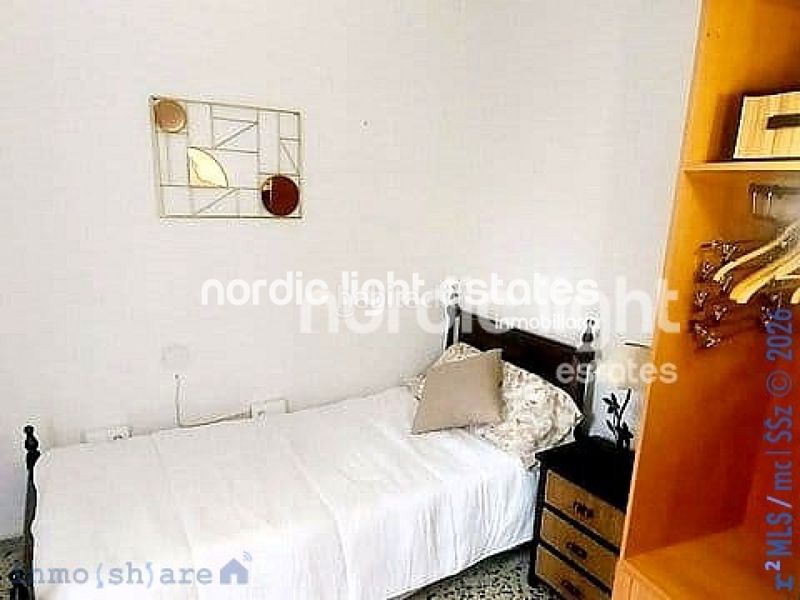 Foto b488eb46-fe51-41ac-a3ac-48e4cddc2a37. Casa a Torrox pueblo Torrox