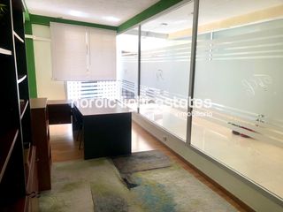 Rent Business premise in Centro