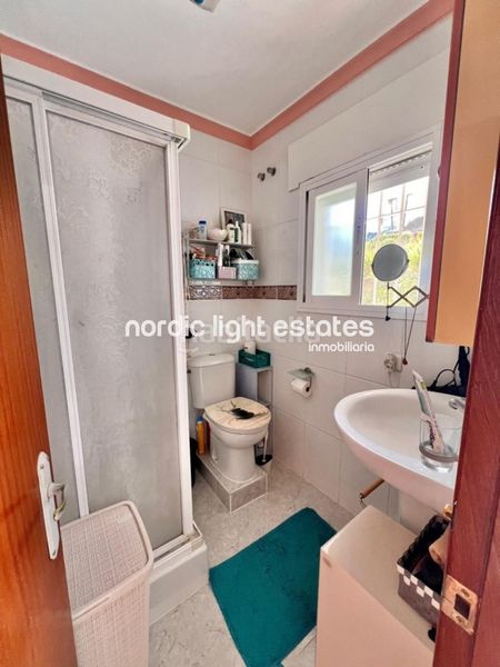 Foto 1460f467-87cd-4443-9385-d26d2ad170e8. Piso en Torrox park Torrox