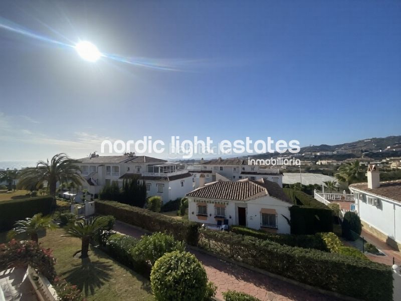 Foto fe04522a-5a9c-4008-a51a-5b4e408c0592. Piso en Torrox park Torrox