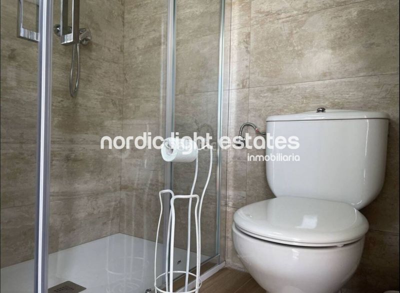 Foto e998e592-b89f-4b1d-9cb2-d7bde3bda6e0. Casa amb piscina a maro - cuevas de Nerja Nerja