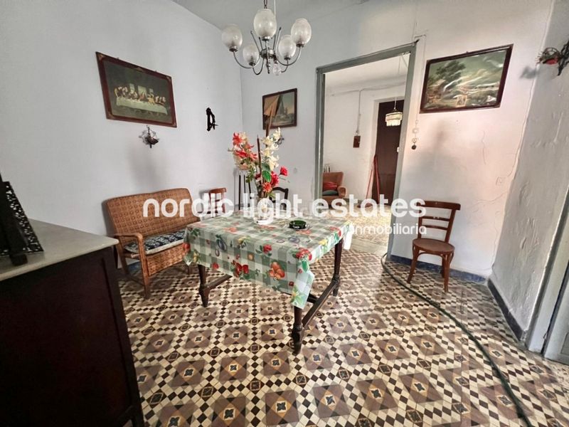 Foto acc0f9c2-4647-4c7d-8a4c-1802d04498ad. Casa a Torrox pueblo Torrox