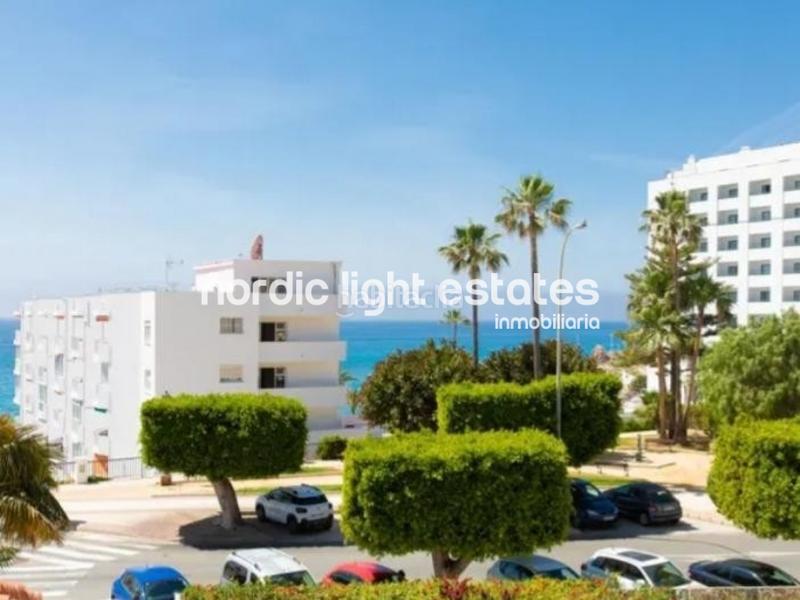 Foto 1b9ab2a7-f590-4683-8fba-154e3f650deb. Casa in Chaparil - Torrecilla - Punta Lara Nerja