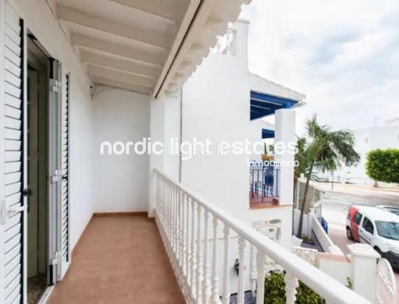 Foto 2d74c732-5ad4-4d90-b8a1-46d95f6358e8. Casa in Chaparil - Torrecilla - Punta Lara Nerja