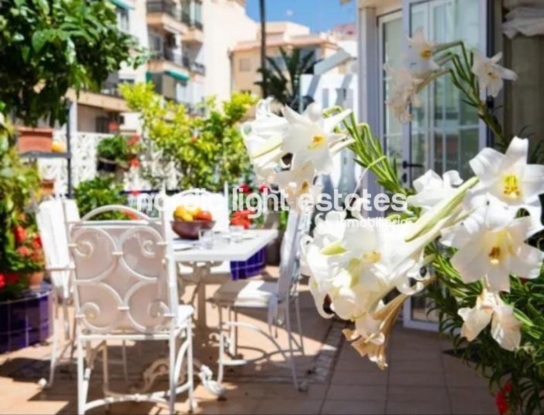 Foto 5622d8f8-19e4-4939-990c-3d8336960dbc. Casa in Chaparil - Torrecilla - Punta Lara Nerja