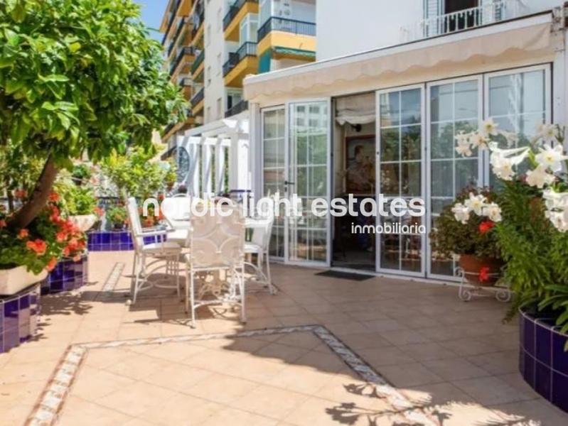 Foto 6b0c7d35-e2dd-4079-b18e-ba001b122071. House in Chaparil - Torrecilla - Punta Lara Nerja