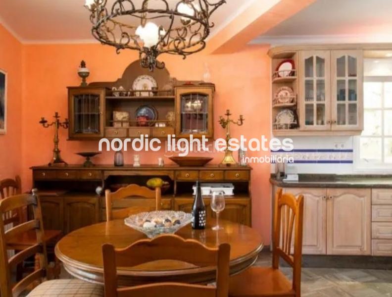 Foto 14d61877-b0fa-4c7f-8da2-bde824778c7f. Maison dans Chaparil - Torrecilla - Punta Lara Nerja