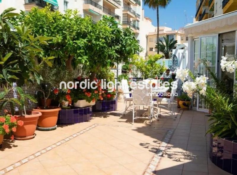 Foto ac8b1d92-49ed-41cd-8377-f3ad8a877fb0. Maison dans Chaparil - Torrecilla - Punta Lara Nerja