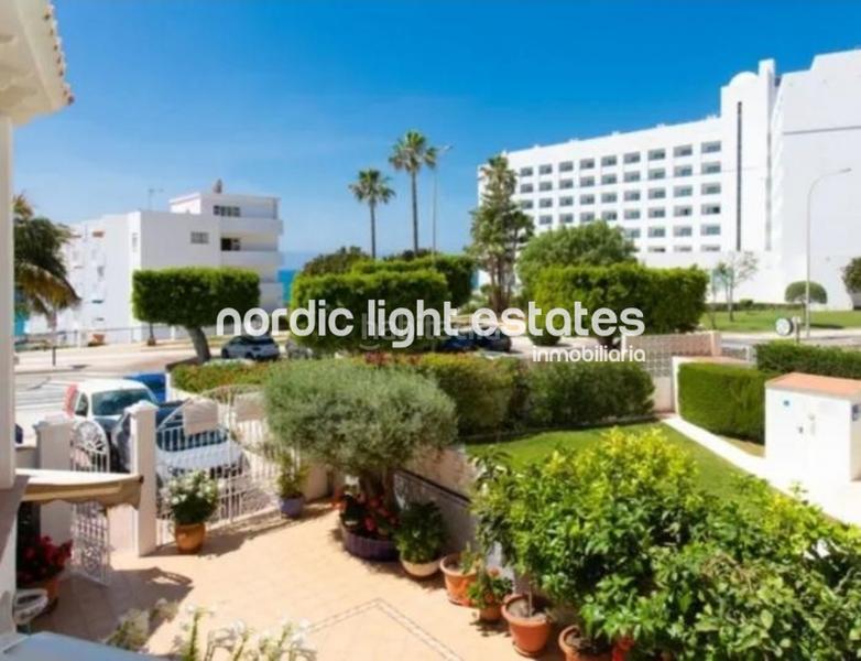 Foto fc9f8d8f-d61f-47c0-adfc-74456afb9fb1. Maison dans Chaparil - Torrecilla - Punta Lara Nerja