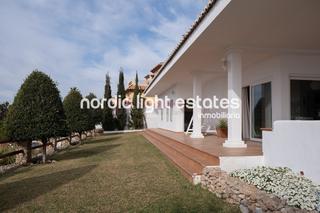 Casa en Urbanización Santa Rosa