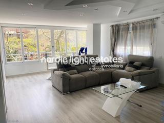 Appartement à Centro