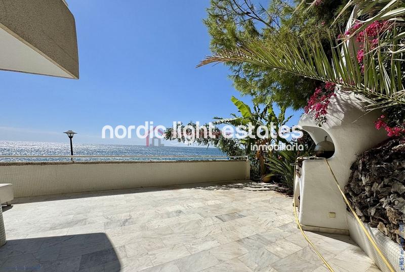 Foto 43fa5bb0-5170-40c6-ad78-a5dd1b9cab8f. Appartamento in Cotobro Almuñécar