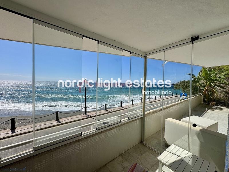 Foto 901fcb75-b0ad-46bd-8ada-df955002bb41. Appartamento in Cotobro Almuñécar