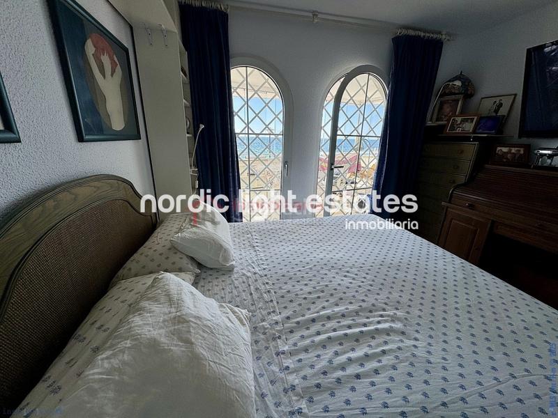 Foto b8d6d416-06db-404b-bba1-40b4a79dfa76. Appartement dans Cotobro Almuñécar