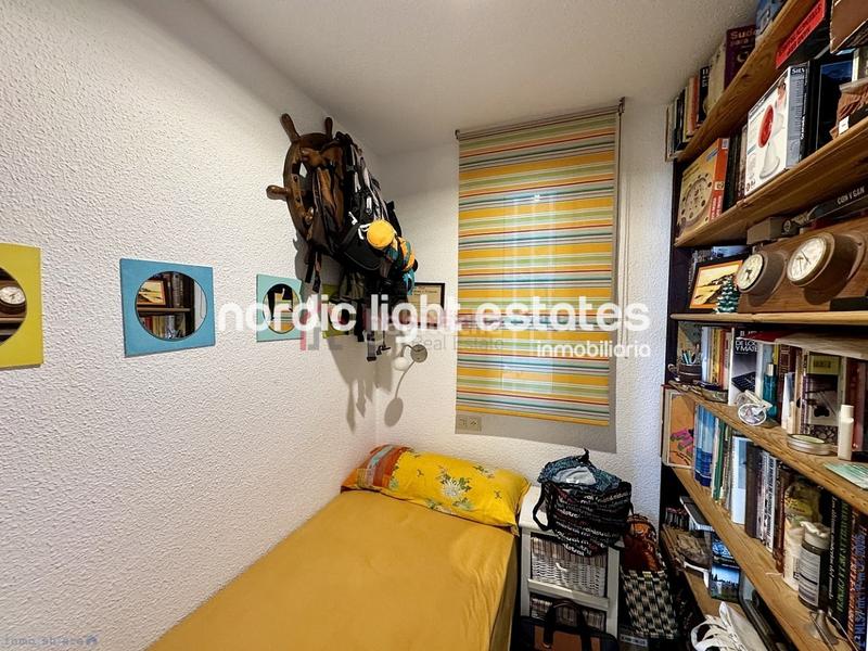 Foto 84e9aa6e-d44d-4014-abe7-40527e89a14e. Etagenwohnung in Cotobro Almuñécar