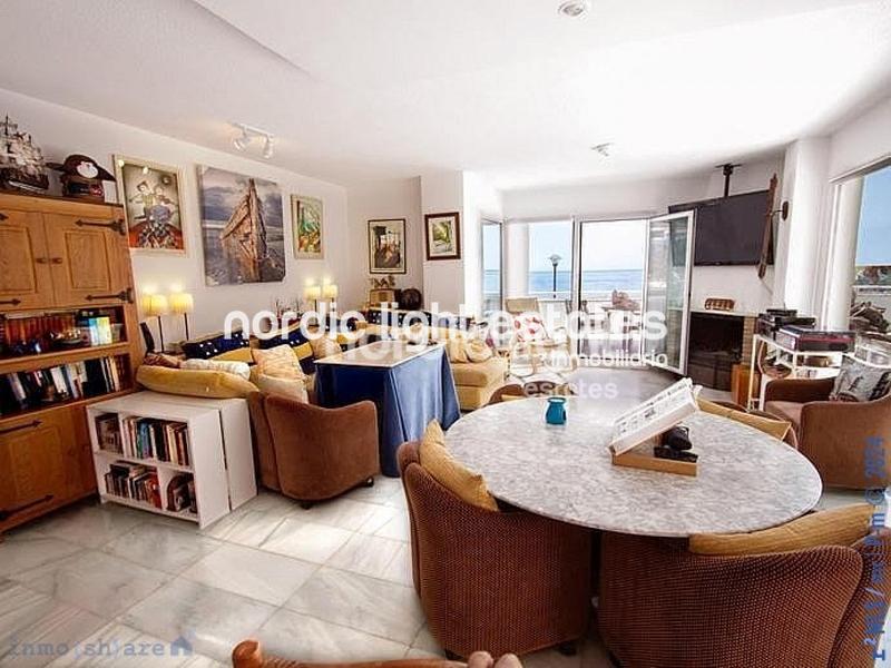 Foto fb7d2adc-9723-4c47-afa2-8bba42bd7c6f. Etagenwohnung in Cotobro Almuñécar