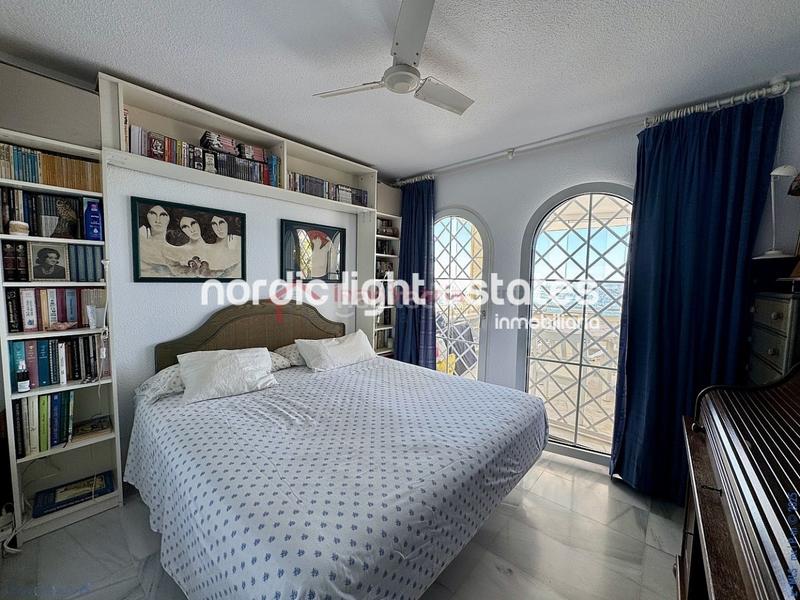 Foto 4b33eeea-20e7-4267-be3d-3eeb79f62cf2. Flat in Cotobro Almuñécar