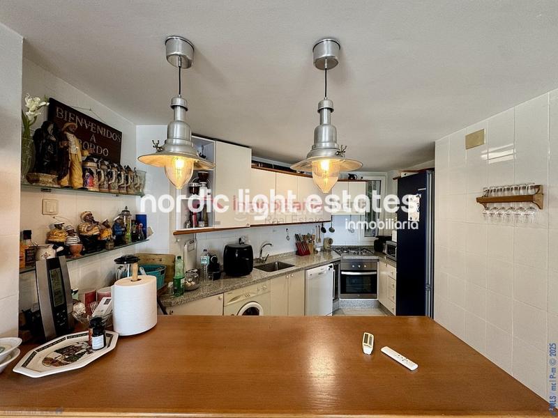 Foto a05bfe51-87c4-4c97-90b2-4eced6adb65d. Flat in Cotobro Almuñécar