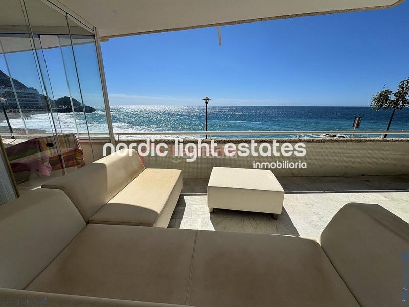 Foto b035ec15-c39b-4ab3-9d86-f94a239554e8. Flat in Cotobro Almuñécar